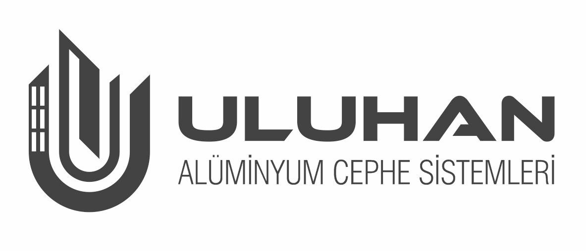 Uluhan_Logo