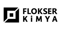 flokser-kimya
