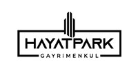 hayat-park