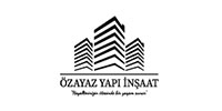 oz-ayaz