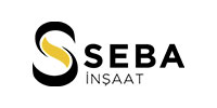 seba-inşaat