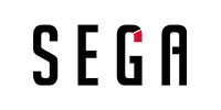 sega
