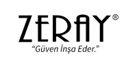 zeray