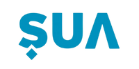 asd